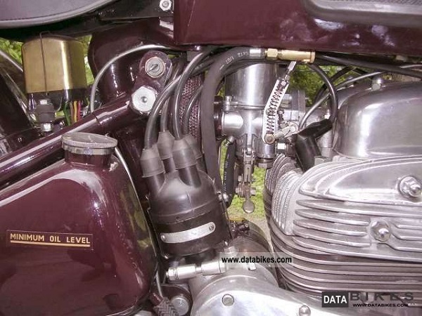 other__ariel_square_four_1000_cc_1954_2_lgw.jpg
