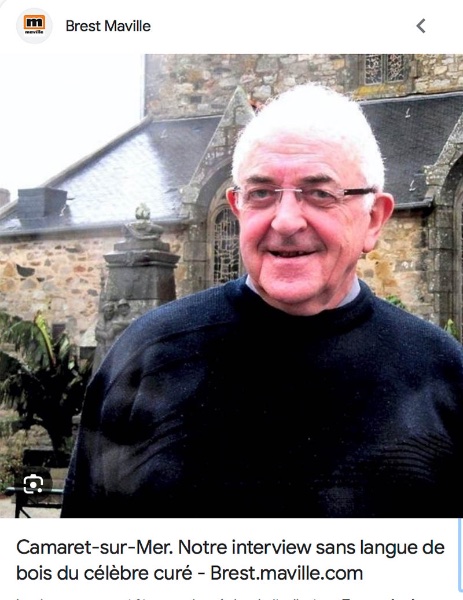 Capture d’écran 2023-07-12 à 18.18.02.jpg