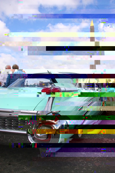 Cadillac.JPG