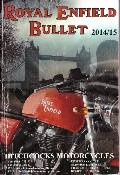 Edition 2014 - 2015.jpg