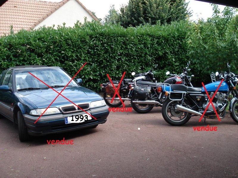 jouets vendus.jpg
