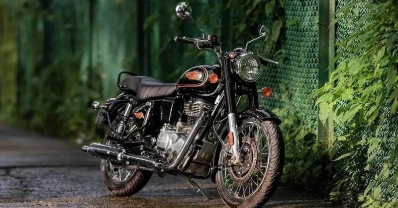 2023-Royal-Enfield-bullet-350-launch.jpg