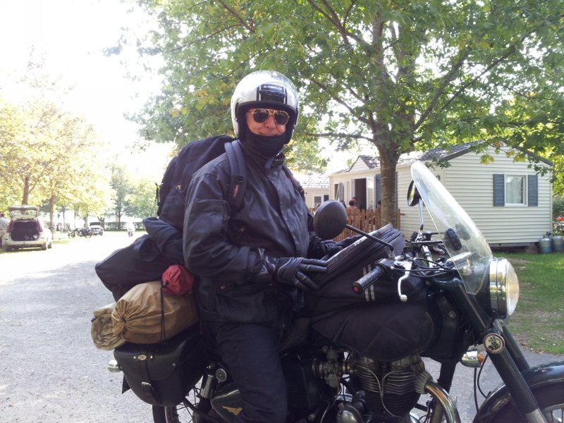 2011-09-25 14.03.40.jpg