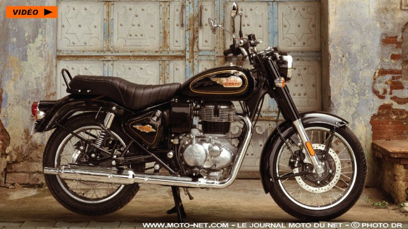 bullet-350-2024-royal-enfield_s.jpg