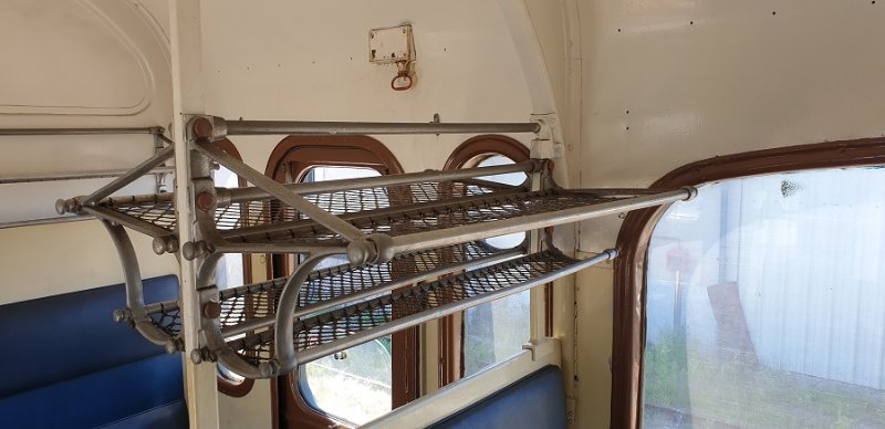 Photo 15 - Porte bagage.jpg