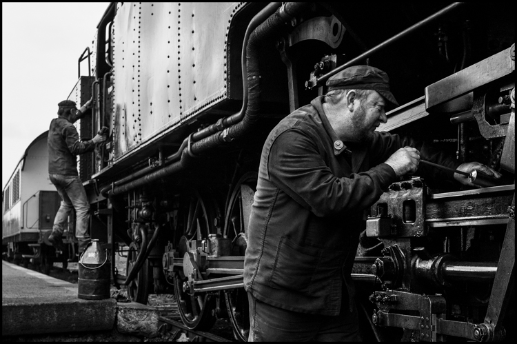 L1005374-Modifiervapeur paimpol 2011008690000119 juin 2011.jpg