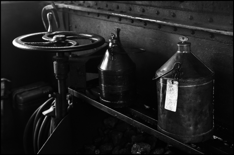 L1005257-Modifiervapeur paimpol 2011008750000118 juin 2011.jpg