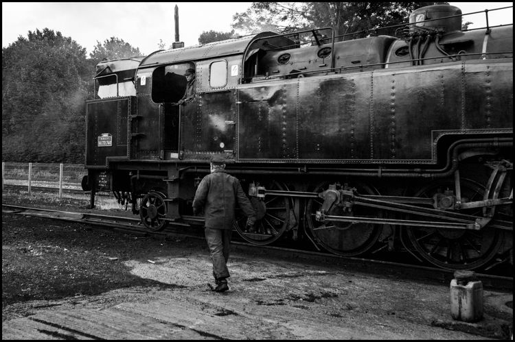 L1005541-Modifiervapeur paimpol 2011008790000119 juin 2011.jpg