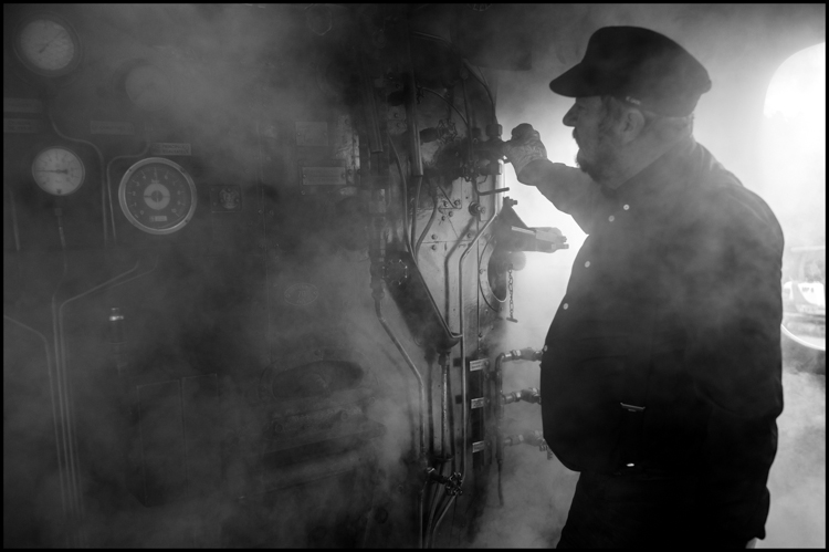 L1005587-Modifiervapeur paimpol 2011008530000119 juin 2011.jpg