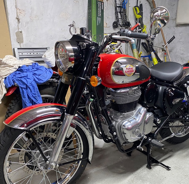 retro Stadium-lr.jpg