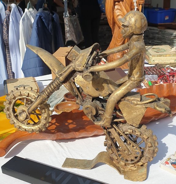 Trophée 1.jpg
