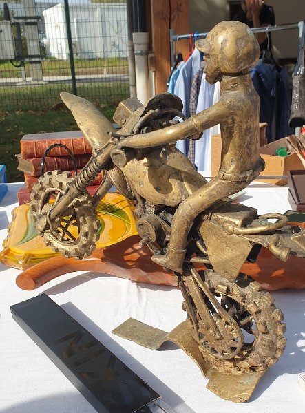 Trophée 2.jpg