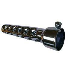 téléchargement (2).jpg