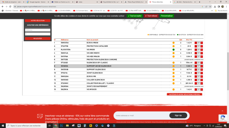 Capture d’écran (249).png