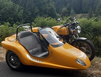 side650cgt.jpg