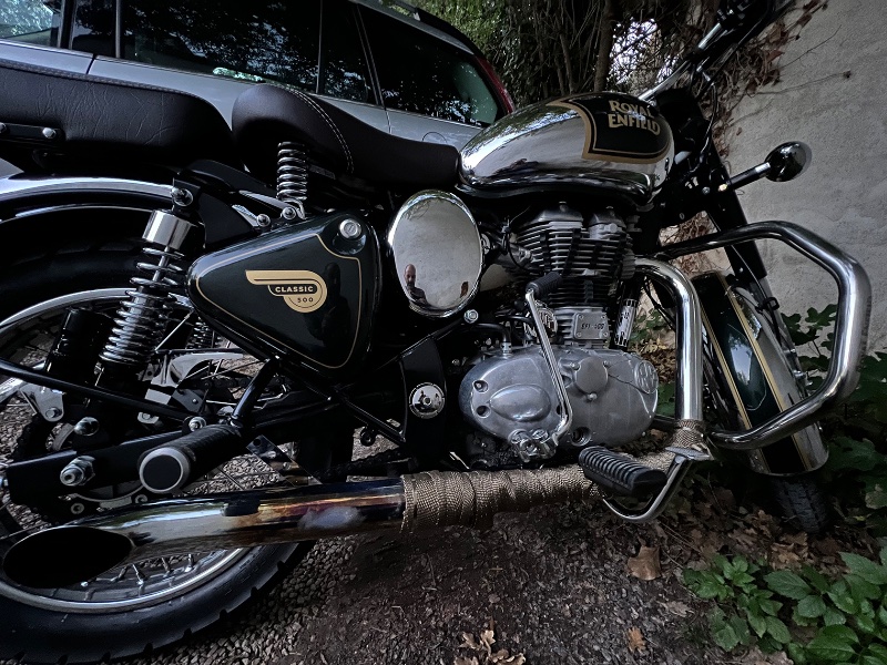 IMG_6599 copie 2.jpg