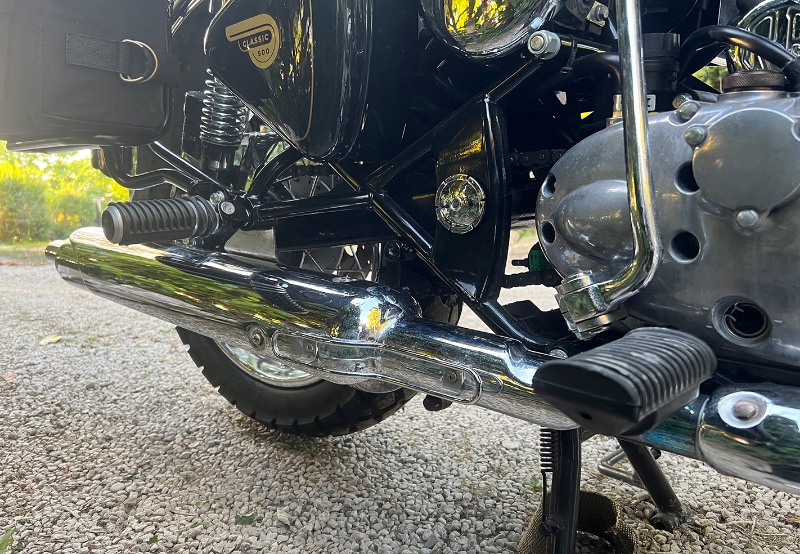 IMG_6711 copie 2.jpg