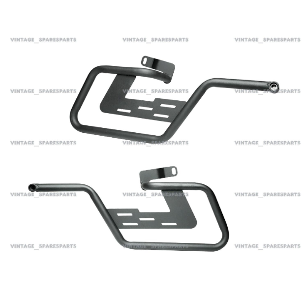 supports sacoches 650.png