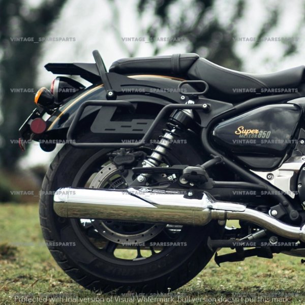 supports sacoches.jpg