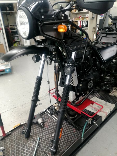 2023 10 18 - Révision 20 000 km 3r.jpg