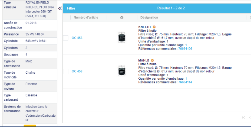 filtre a huile 650 interceptor.PNG