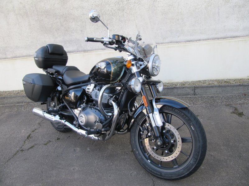 IMG_1782 redimensionnée.jpg