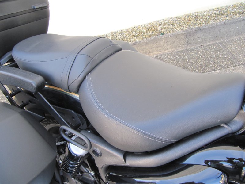 IMG_1794 redimensionnée.jpg