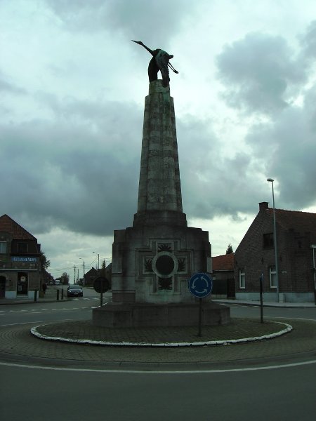 BILD0844.JPG