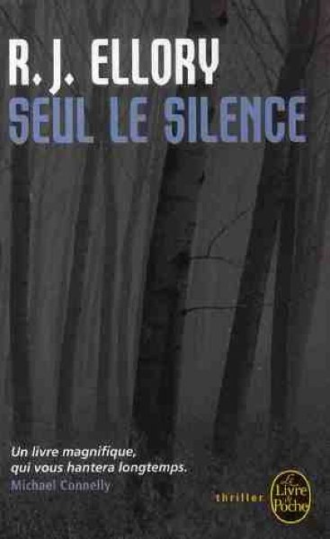 silence 1.jpg