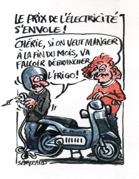 prix de l'électricité.jpg