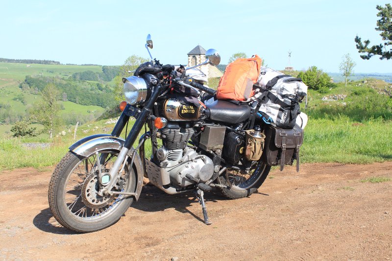 2023.05.20-31  (179).JPG