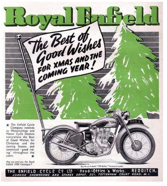 RE good wishes kopie.jpeg