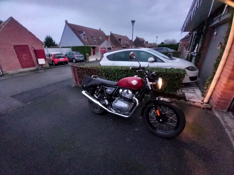 20231230_164939 (1).jpg