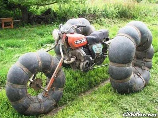 caferacer-amphi.jpeg