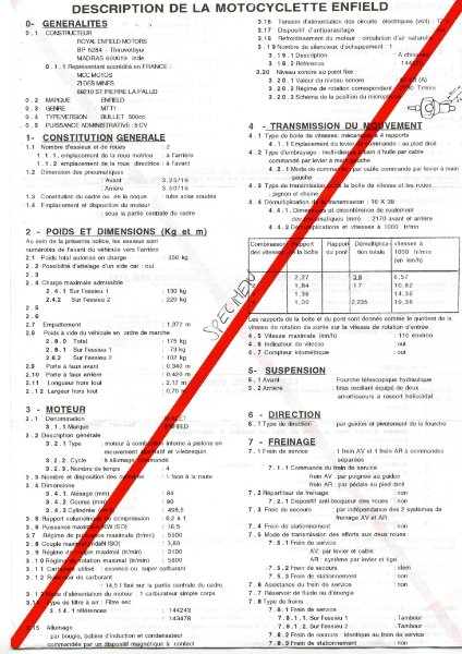 Barre-Rouge-recto.jpg