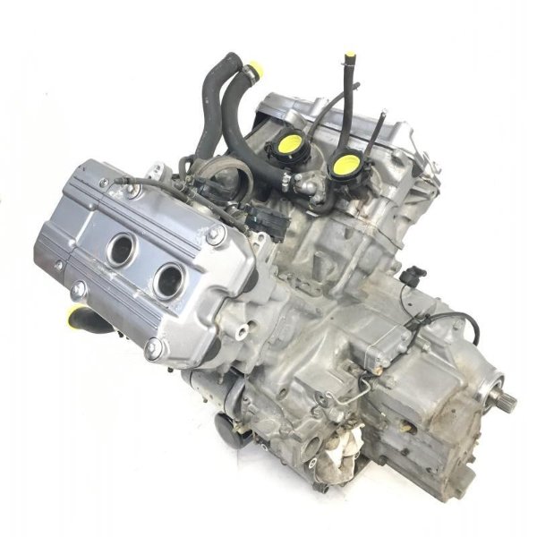 moteur-honda-st-1100-1996-2002-pan-european.jpg