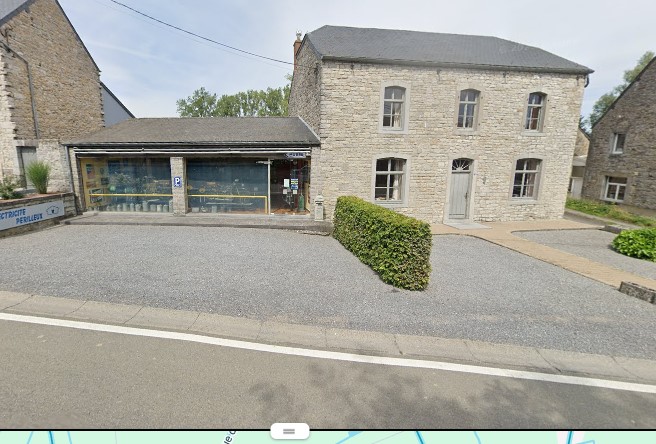 Capture d’écran Doische.jpg