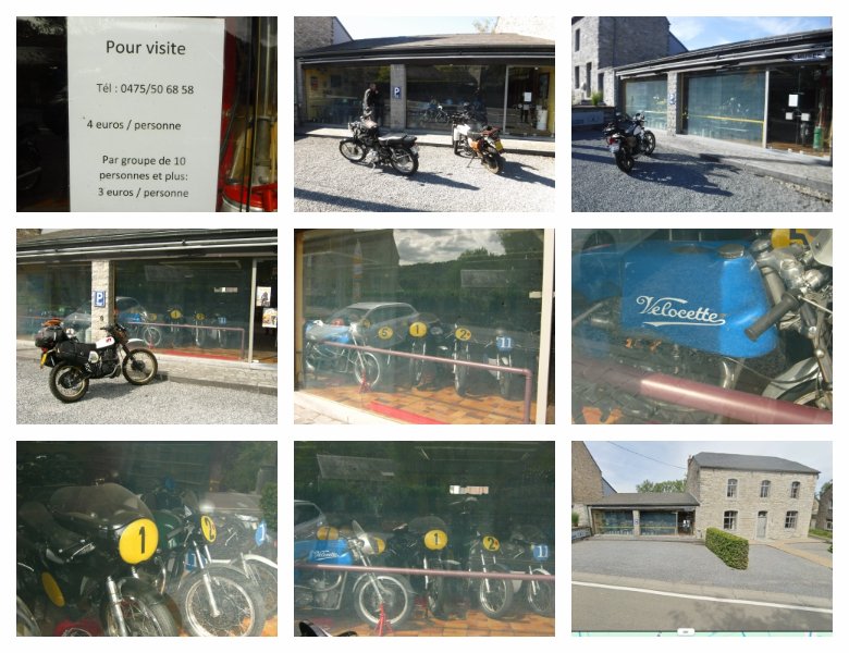 Doische rue Martin Chandron.jpg