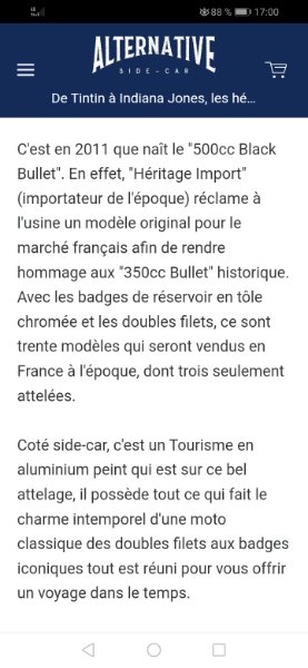 Screenshot_20240221_170032_com.android.chrome.jpg