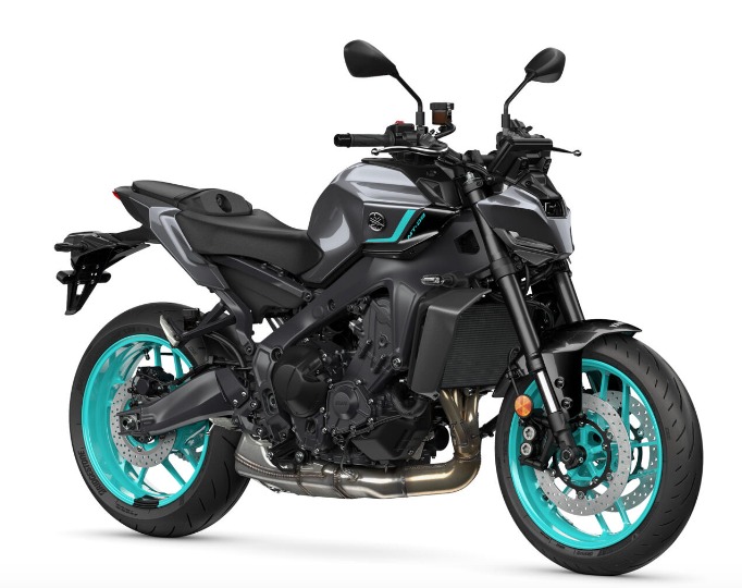 Capture d'écran 2024-02-25 153457.png