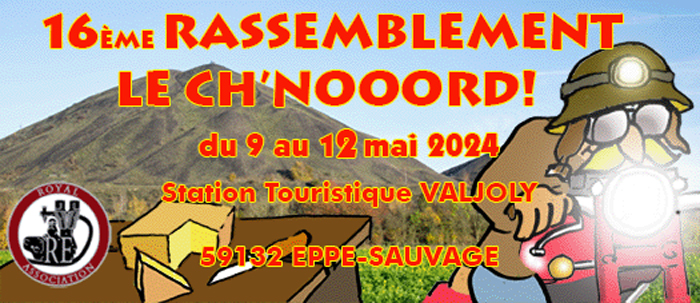 2024 RA Rasso 2024 72dpi 700px animé  copie.jpg