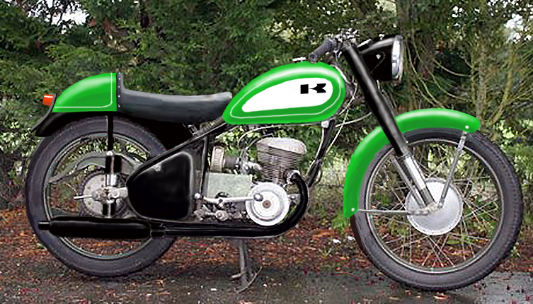 175 peugeot HacheUnAir.jpg