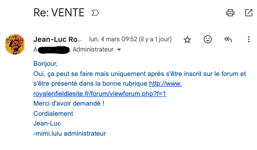 Capture d’écran, le 2024-03-05 à 16.00.17.png