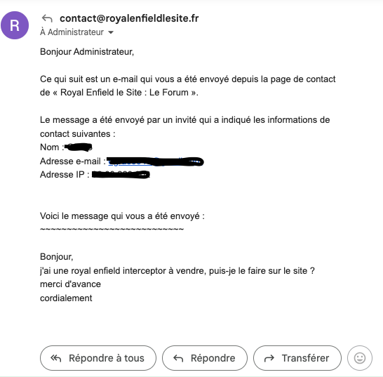 Capture d’écran, le 2024-03-05 à 16.49.09.png