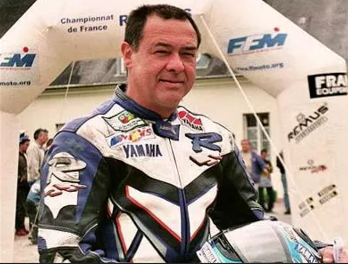 Capture d'écran 2024-03-08 191135.png