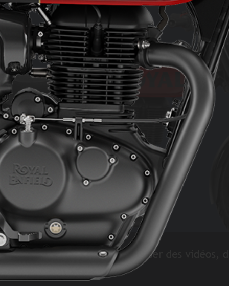 Moteur Hunter 350.png