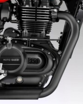 Dessin Eaglet 350.png