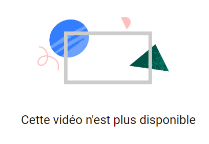 Capture d'écran 2024-04-03 105252.png