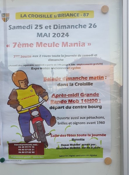 Pétarous 2024 à la Croisille sur Briance.jpg