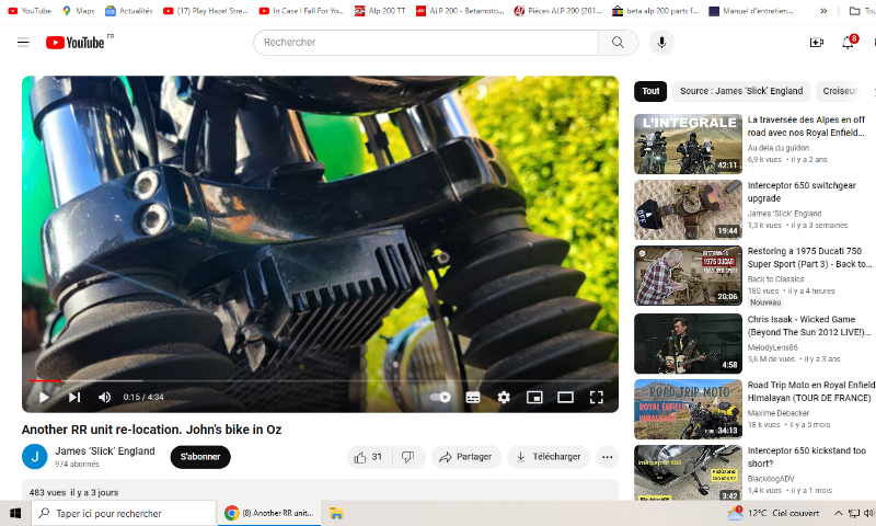 Capture d’écran (226).png